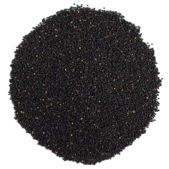 G1 Experience Siyah Hardal Tohumu Premium Kalite 250 g
