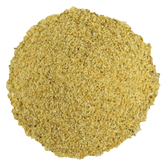 G1 Experience Sarımsak Kurusu Granülü Doğal Sağlık Kaynağı Mama Katkısı 250 gr