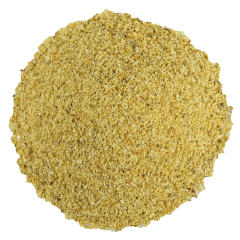 G1 Experience Sarımsak Kurusu Granülü Doğal Sağlık Kaynağı Mama Katkısı 250 gr