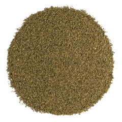 G1 Experience Kereviz Tohumu Üreme Destekleyici Premium Kalite 250 g