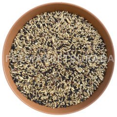 Versele Laga Prestige Şalgamsız Karışık Kanarya Yemi 5 kg (Bölünmüş)