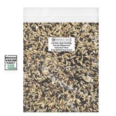 Versele Laga Prestige Şalgamsız Karışık Kanarya Yemi 5 kg (Bölünmüş)