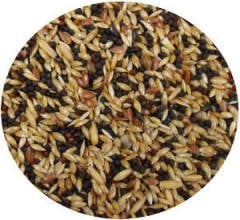 Versele Laga Prestige Karışık Kanarya Yemi (Promo) (OP) 1.2 kg