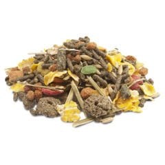 Versele Laga Crispy Muesli Guinea Pigs Yemi 2.75 Kg
