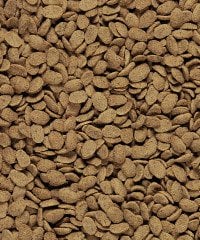 Versele Laga Nutrıbird P15 Original Papağanlar İçin Meyveli Pelet Yem (B) 1 kg