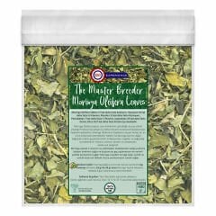 G1 Experience Mucize Bitki Moringa Oleifera Yaprak 400 gr