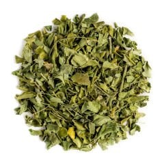 G1 Experience Mucize Bitki Moringa Oleifera Yaprak 200 gr