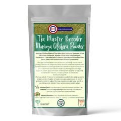 G1 Experience Mucize Bitki Moringa Oleifera Toz 500 gr