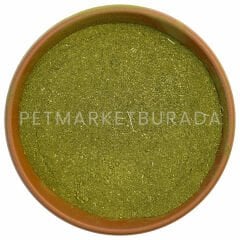 G1 Experience Mucize Bitki Moringa Oleifera Toz 100 gr