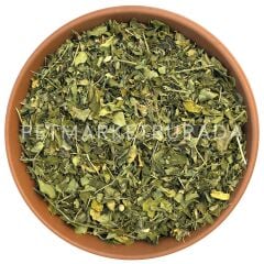 G1 Experience Mucize Bitki Moringa Oleifera Toz 100 gr