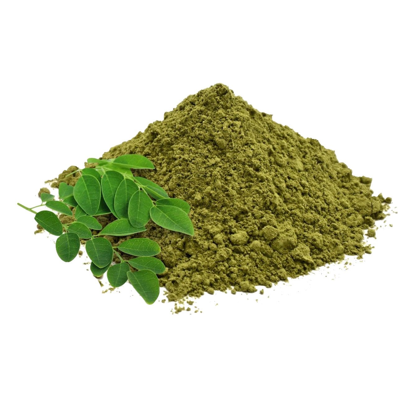 G1 Experience Mucize Bitki Moringa Oleifera Toz 100 gr