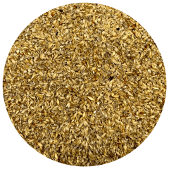 G1 Experience Japon Darılı GRY Special Mix Muhabbet Kuşu Yemi 20 kg