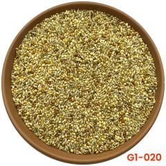 G1 Experience Japon Darılı GRY Special Mix Muhabbet Kuşu Yemi 20 kg