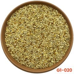 G1 Experience Japon Darılı GRY Special Mix Muhabbet Kuşu Yemi 5 kg