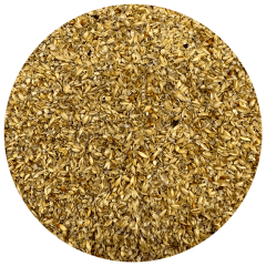 G1 Experience Japon Darılı GRY Special Mix Muhabbet Kuşu Yemi 1 kg