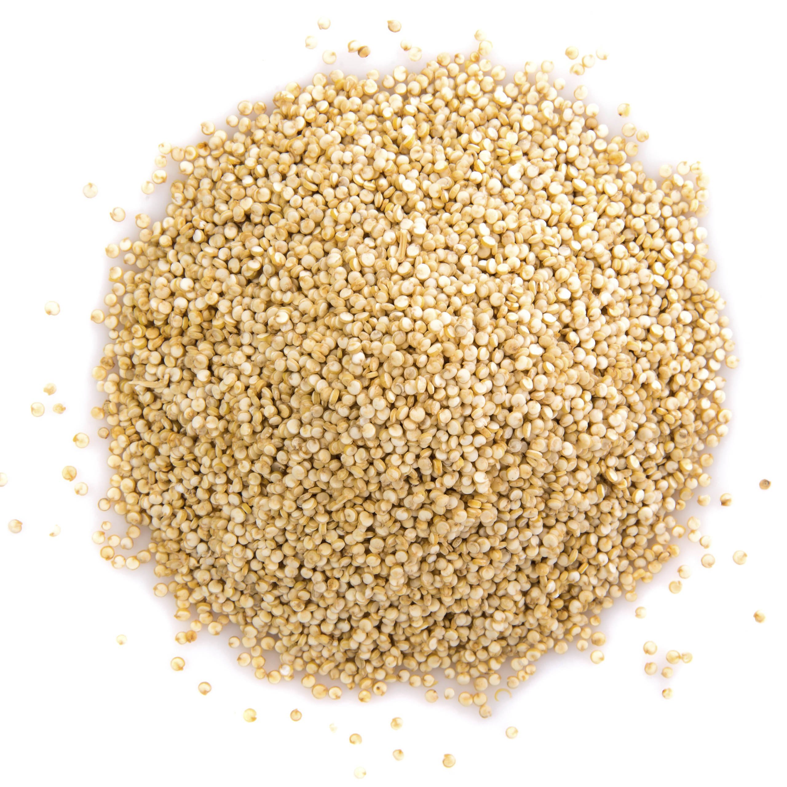 G1 Experience Qinoa Beyaz Kinoa Tohumu Doğal Protein Kaynağı 250 gr