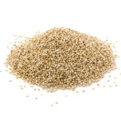 G1 Experience Qinoa Beyaz Kinoa Tohumu Doğal Protein Kaynağı 250 gr