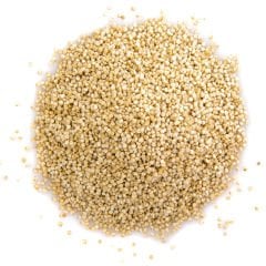 G1 Experience Qinoa Beyaz Kinoa Tohumu Doğal Protein Kaynağı 250 gr