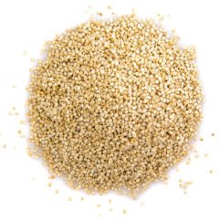 G1 Experience Qinoa Beyaz Kinoa Tohumu Doğal Protein Kaynağı 250 gr