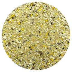 Raggio Di Sole Fly Amarela Extra Tüm Kafes Kuşları İçin Kuru Yumurtalı Mama (OP) 12 kg