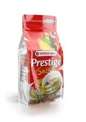 Versele Laga Prestige Yabani Sağlık Tohumu Kuş Ödülü 125 g