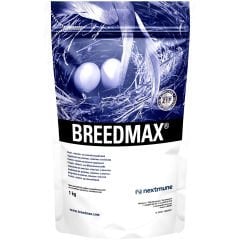 Nextmune Breedmax® Üreme Artırıcı Protein Vitamin ve Mineral Karışımı (OP) 1 kg