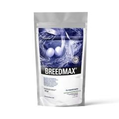 Nextmune Breedmax® Üreme Artırıcı Protein Vitamin ve Mineral Karışımı (B) 50 gr