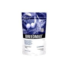 Nextmune Breedmax® Üreme Artırıcı Protein Vitamin ve Mineral Karışımı (B) 50 gr