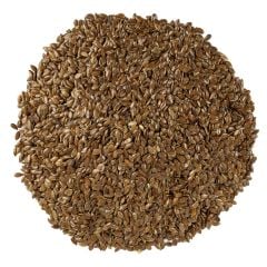 G1 Experience Öğütülmüş Keten Tohumu Omega-3 Ve Lif Kaynağı 500 gr