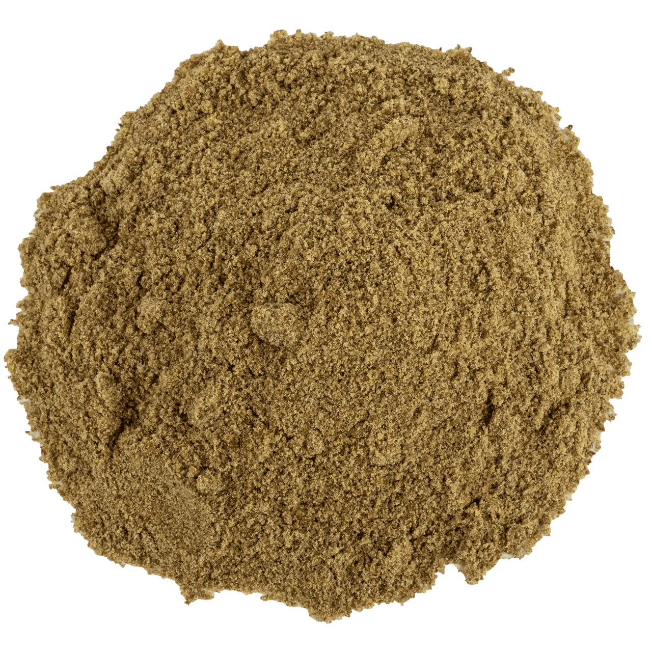 G1 Experience Öğütülmüş Keten Tohumu Omega-3 Ve Lif Kaynağı 500 gr