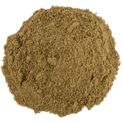 G1 Experience Öğütülmüş Keten Tohumu Omega-3 Ve Lif Kaynağı 500 gr