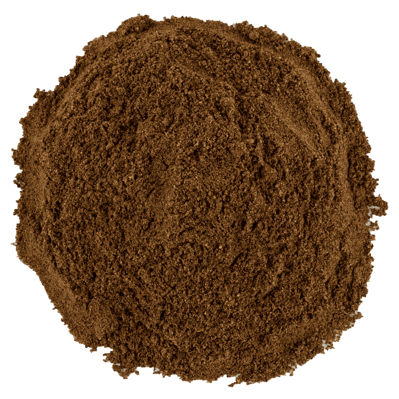 G1 Experience Öğütülmüş Üzüm Çekirdeği Unu Doğal Sağlık Kaynağı 500 g