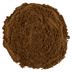 G1 Experience Öğütülmüş Üzüm Çekirdeği Unu Doğal Sağlık Kaynağı 500 g