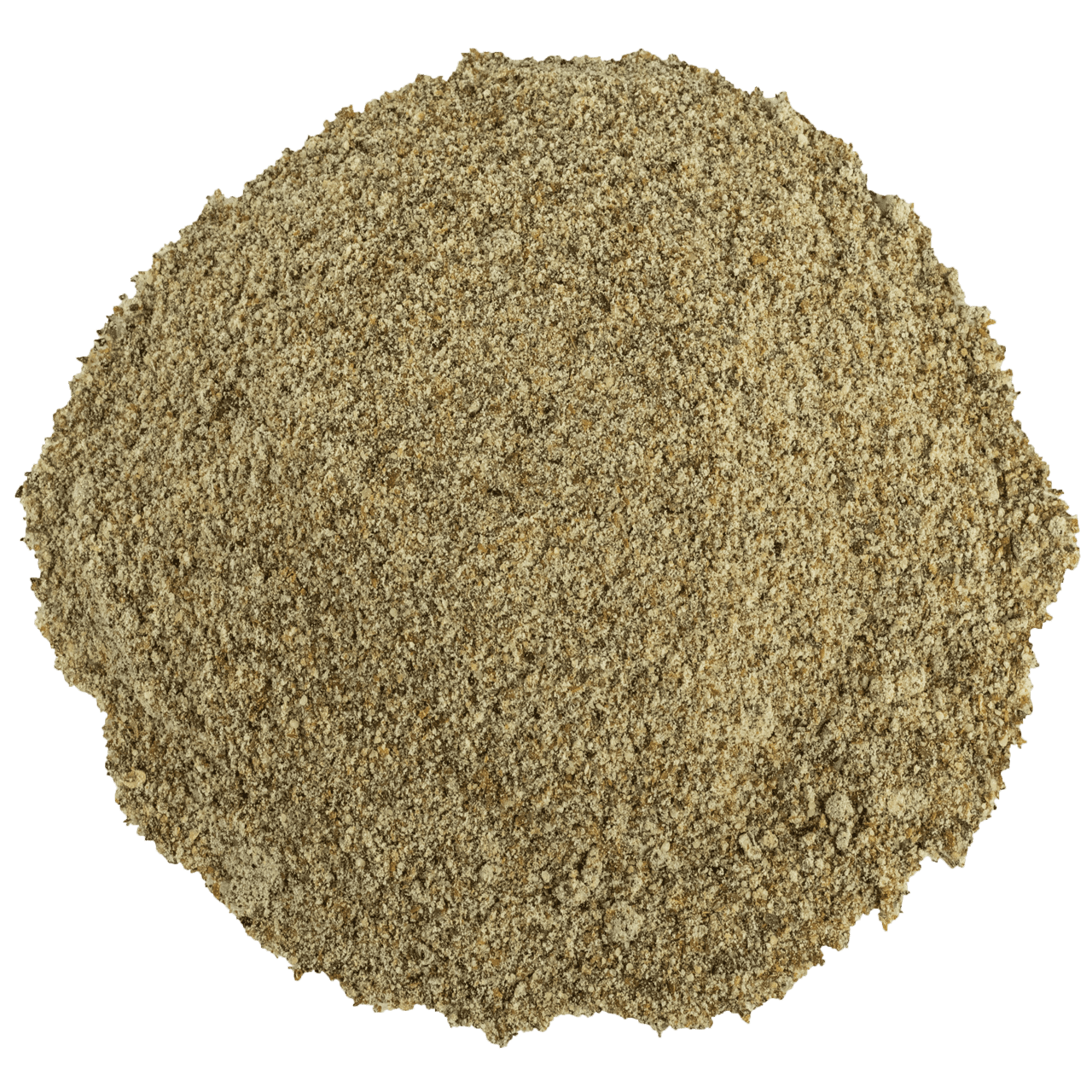 G1 Experience Premium Mikro DeveDikeni Tohumu Öğütülmüş Granül 500 gr