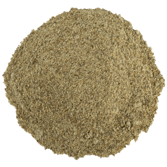 G1 Experience Premium Mikro DeveDikeni Tohumu Öğütülmüş Granül 500 gr