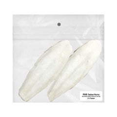 PMB Selections Mürekkep Balığı Kalamar Kemiği 2'li Paket