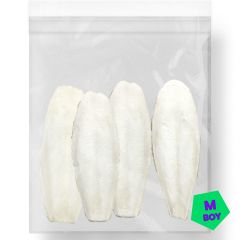 G1 Experience Mürekkep Balığı Kalamar Kemiği MEDIUM Boy 250 gr