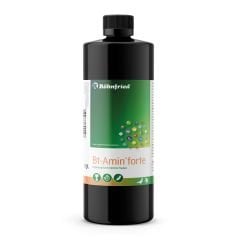 Röhnfried Bt-Amin Forte Amino Asit B Vitamini ve Elektrolit Karışımı (B) 100 ml