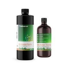 Röhnfried Bt-Amin Forte Amino Asit B Vitamini ve Elektrolit Karışımı (B) 100 ml