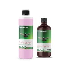 Röhnfried Carni-Speed L-Karnitinli Metobolizma Düzenlyeci Yağ Yakıcı (B) 100 ml