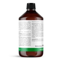 Röhnfried Gervit-W MultiVitamin Takviyesi 1.000 ml