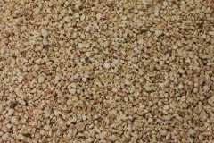 PMB Selections Kafes Tabanı İçin Mısır Granürü 15 Kg
