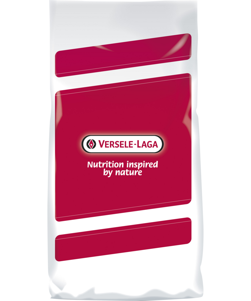 Versele Laga Prestige Yabani Sağlık Ve Kondisyon Tohumları 20 Kg