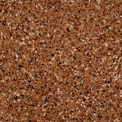 Deli Nature Premium Agapornis Sevda-Cennet Papağanı Yemi 1.100 gr