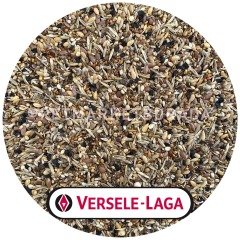 Versele Laga Prestige Yabani Sağlık Ve Kondisyon Tohumları 20 Kg