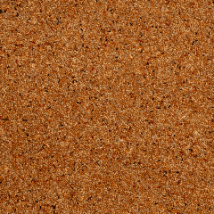 Deli Nature Premium Budgies Karışık Muhabbet Kuşu Yemi 1.100 gr