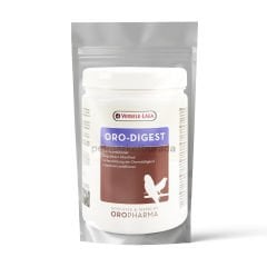 Versele Laga Oropharma Oro-Digest Bağırsak Düzenleyici 100 gr