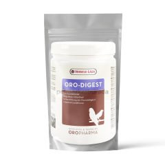 Versele Laga Oropharma Oro-Digest Bağırsak Düzenleyici (B) 100 gr