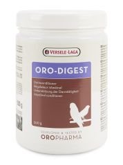 Versele Laga Oropharma Oro-Digest Bağırsak Düzenleyici 100 gr