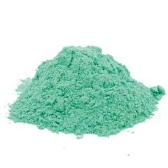 Vet-Schroder + Tollisan Kombi Mix Özel Üçlü Karışım 50 gr